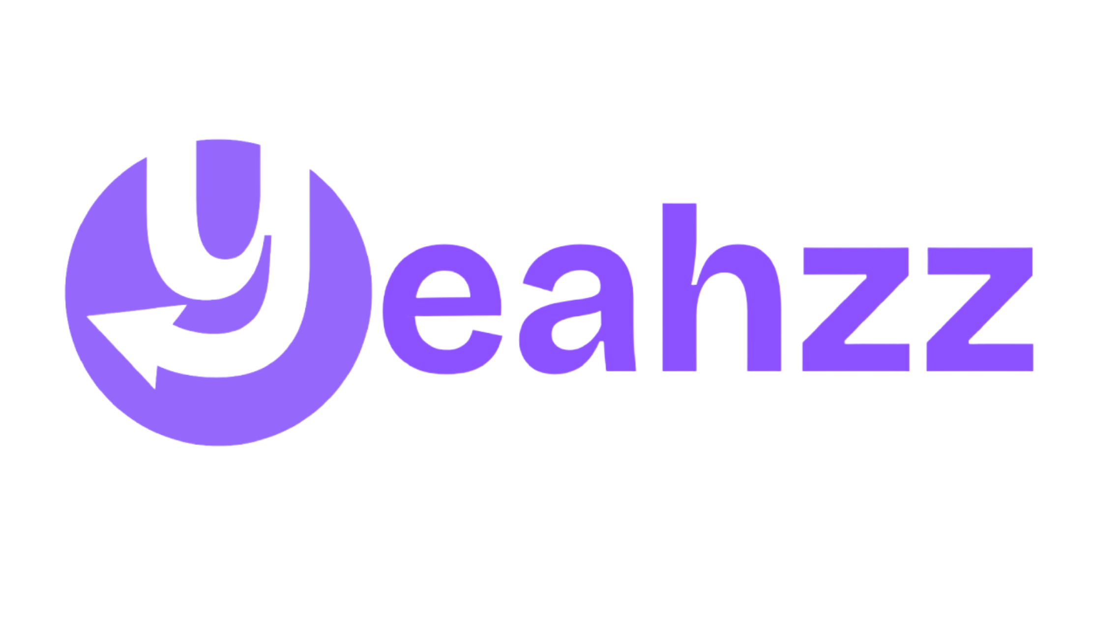 Scinsmedia